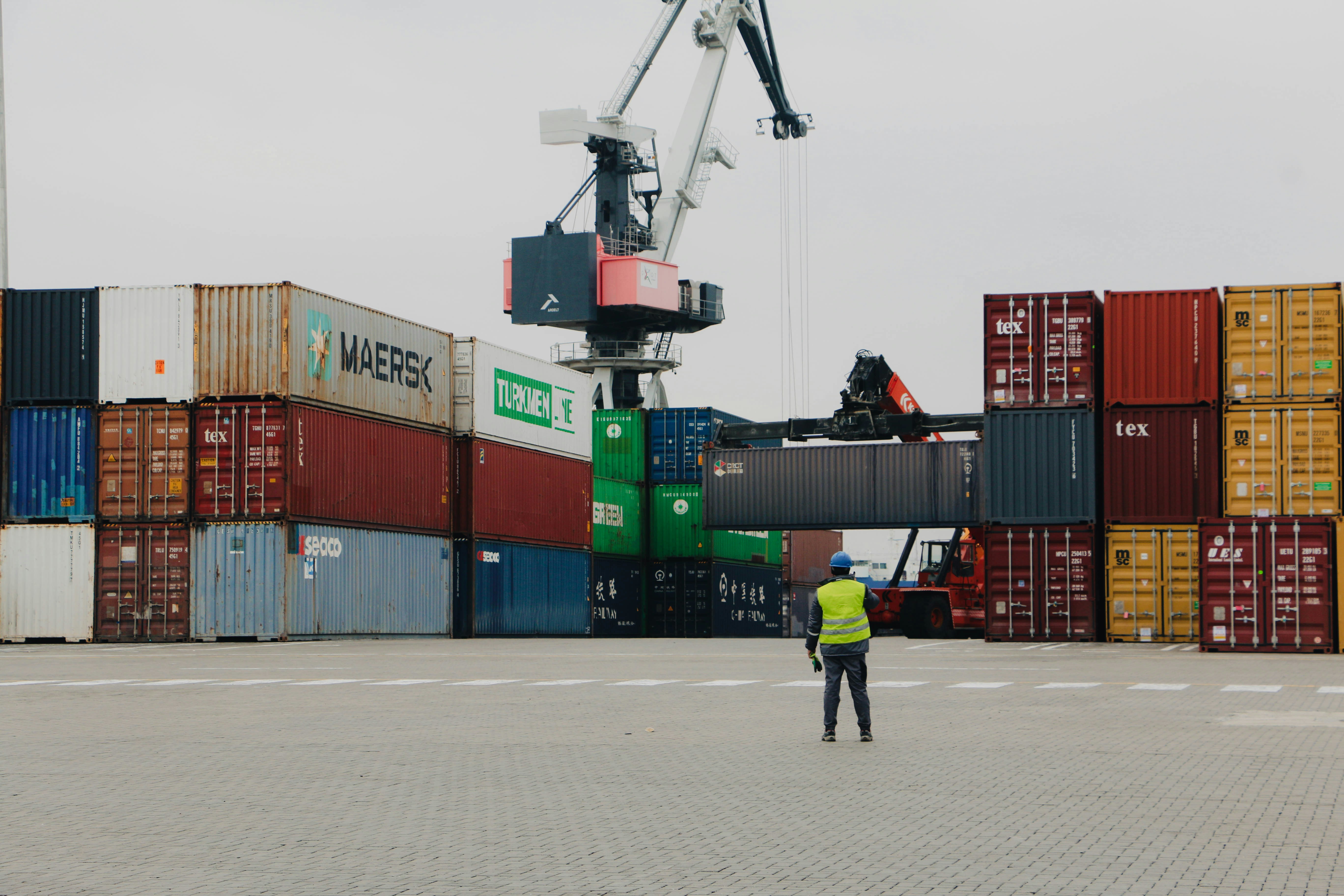 New Regulations on CO Form D for Intra-ASEAN Trade