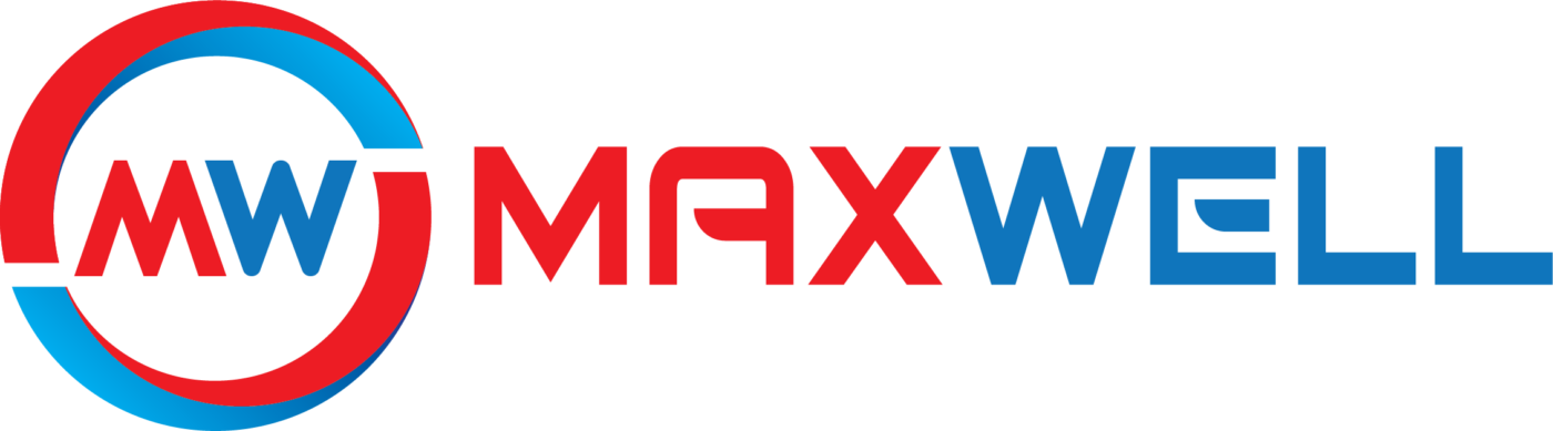 Maxwell Logistics